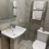https://cdn-ostrovok-ru-ion.test.edgekey.net/t/100x100/hotel_review/79/57/79577aeb0b39c86eb578913b9b5248c01a875566.JPEG