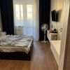 https://cdn-ostrovok-ru-ion.test.edgekey.net/t/100x100/hotel_review/79/57/7957f1eca553c430c372e71496711aecb8c425c5.JPEG