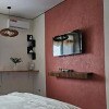https://cdn-ostrovok-ru-ion.test.edgekey.net/t/100x100/hotel_review/79/58/79588f3aea64e5a3357cd9a9355baa7d2dae5049.jpeg