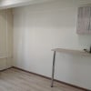 https://cdn-ostrovok-ru-ion.test.edgekey.net/t/100x100/hotel_review/79/58/7958b8cc0029b2117220d0469a811545e30cd867.jpeg
