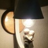 https://cdn-ostrovok-ru-ion.test.edgekey.net/t/100x100/hotel_review/79/59/795906ab2d0448f33be70210ef919b0f81a98a0a.jpeg