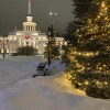 https://cdn-ostrovok-ru-ion.test.edgekey.net/t/100x100/hotel_review/79/5b/795b6e462cc0bf42755c7947a653ba68e9c3dfc0.JPEG