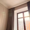 https://cdn-ostrovok-ru-ion.test.edgekey.net/t/100x100/hotel_review/79/5b/795bbaf140405fbccb905b9de39b069e59942043.JPEG