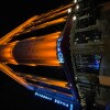 https://cdn-ostrovok-ru-ion.test.edgekey.net/t/100x100/hotel_review/79/5c/795c80110aa25eeffb8b0592df80e738a89a2c02.JPEG
