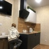 https://cdn-ostrovok-ru-ion.test.edgekey.net/t/100x100/hotel_review/79/5e/795e6226ecd0d8dfc0f1ec1a5e1dd8e996fc71fb.JPEG