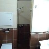 https://cdn-ostrovok-ru-ion.test.edgekey.net/t/100x100/hotel_review/79/5f/795f2727c0aef5f2f69e4b51d2bf13114c534226.JPEG