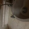 https://cdn-ostrovok-ru-ion.test.edgekey.net/t/100x100/hotel_review/79/5f/795f9c1e7a6ff019ecb07579d032d40650ad717e.JPEG