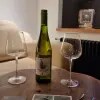 https://cdn-ostrovok-ru-ion.test.edgekey.net/t/100x100/hotel_review/79/60/7960ca0c1c9f75e5df1de3b63f19e05a94004612.JPEG