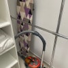 https://cdn-ostrovok-ru-ion.test.edgekey.net/t/100x100/hotel_review/79/60/7960e42143494f211004ff54e7b284dbdaafebc0.JPEG