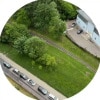 https://cdn-ostrovok-ru-ion.test.edgekey.net/t/100x100/hotel_review/79/61/79612d95f9c4574866adf4058aab3a2747051422.JPEG
