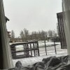 https://cdn-ostrovok-ru-ion.test.edgekey.net/t/100x100/hotel_review/79/62/796232dffe1d618f1cda8d1ae0d0a59a2a936b6d.JPEG