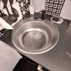 https://cdn-ostrovok-ru-ion.test.edgekey.net/t/100x100/hotel_review/79/62/7962b655c0fbc6b0f323885e0c11b365088e941a.JPEG