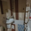 https://cdn-ostrovok-ru-ion.test.edgekey.net/t/100x100/hotel_review/79/63/79631332b0b841e14a8955d9e1d845191072a541.JPEG
