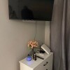 https://cdn-ostrovok-ru-ion.test.edgekey.net/t/100x100/hotel_review/79/63/7963d9f3e90f573fbbe2f41257a076d7b4bea057.JPEG