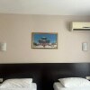 https://cdn-ostrovok-ru-ion.test.edgekey.net/t/100x100/hotel_review/79/64/79647584d8a879b3a2d8f26bc883fd2c2c8b4f00.JPEG