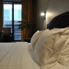 https://cdn-ostrovok-ru-ion.test.edgekey.net/t/100x100/hotel_review/79/64/7964e956adb0d2f2546c54f1875a18183d397591.jpeg