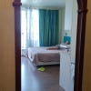 https://cdn-ostrovok-ru-ion.test.edgekey.net/t/100x100/hotel_review/79/66/79666d8096042d4951a62250599c434a9adcc6af.JPEG