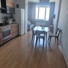 https://cdn-ostrovok-ru-ion.test.edgekey.net/t/100x100/hotel_review/79/67/7967079b14bee4a2306b052db700c94e50e55d45.JPEG
