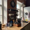 https://cdn-ostrovok-ru-ion.test.edgekey.net/t/100x100/hotel_review/79/68/796842b7c1def9d2ca4ec62e32e5ddb8a0820597.JPEG