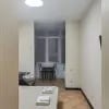 https://cdn-ostrovok-ru-ion.test.edgekey.net/t/100x100/hotel_review/79/68/79688f86e224594bedda3dde733f580293ee3643.JPEG