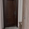 https://cdn-ostrovok-ru-ion.test.edgekey.net/t/100x100/hotel_review/79/68/796892b9f1c35397002f83b9aaaca2810d4b003a.JPEG