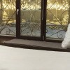 https://cdn-ostrovok-ru-ion.test.edgekey.net/t/100x100/hotel_review/79/69/79692f8077beffd6cdf98956e4e8a8b66282b100.JPEG