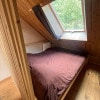https://cdn-ostrovok-ru-ion.test.edgekey.net/t/100x100/hotel_review/79/69/79694f59f48c7ad72e574665491b63f25a93b3d0.JPEG