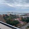https://cdn-ostrovok-ru-ion.test.edgekey.net/t/100x100/hotel_review/79/69/79695b1b91c73ba1bff1a5b419eeff1004e17a73.jpeg