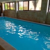 https://cdn-ostrovok-ru-ion.test.edgekey.net/t/100x100/hotel_review/79/69/7969645748f37ab0a0ac4c53474e45d8f46df08d.JPEG