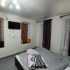 https://cdn-ostrovok-ru-ion.test.edgekey.net/t/100x100/hotel_review/79/69/7969f48b7730b09c2b872ca5b878922315298839.JPEG