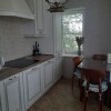 https://cdn-ostrovok-ru-ion.test.edgekey.net/t/100x100/hotel_review/79/6a/796a24c6652fbbccc88a611fb4c7fed330fe59d7.JPEG