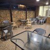 https://cdn-ostrovok-ru-ion.test.edgekey.net/t/100x100/hotel_review/79/6a/796a6b2b3832104affee4b513cd2a0101cc487be.JPEG