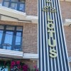 https://cdn-ostrovok-ru-ion.test.edgekey.net/t/100x100/hotel_review/79/6a/796ae42c9b7f63cdcff1d21be3be2e049b997e64.JPEG