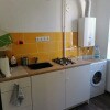 https://cdn-ostrovok-ru-ion.test.edgekey.net/t/100x100/hotel_review/79/6b/796b2516c347e5de81b6827b444432df56e4ba48.jpeg