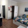 https://cdn-ostrovok-ru-ion.test.edgekey.net/t/100x100/hotel_review/79/6b/796b6b703d871fdabf6526f553ce131dde3abfae.JPEG