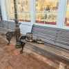 https://cdn-ostrovok-ru-ion.test.edgekey.net/t/100x100/hotel_review/79/6c/796ca296d22e6b6387b9d91be39ca3d8dc295dea.JPEG