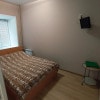 https://cdn-ostrovok-ru-ion.test.edgekey.net/t/100x100/hotel_review/79/6c/796cafc7abe65ed795234f720139b7c04c60addc.JPEG