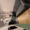 https://cdn-ostrovok-ru-ion.test.edgekey.net/t/100x100/hotel_review/79/6d/796d62bd52f92fdbab31f0b85435a8f4732ef4a9.JPEG