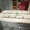 https://cdn-ostrovok-ru-ion.test.edgekey.net/t/100x100/hotel_review/79/6e/796e7dbe876fa378e8f26ecf2b340de2e0e01389.JPEG