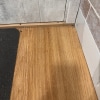 https://cdn-ostrovok-ru-ion.test.edgekey.net/t/100x100/hotel_review/79/6e/796e7ef7dbb0a5a8dc9a93528373f8295337d52f.JPEG