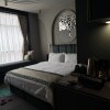 https://cdn-ostrovok-ru-ion.test.edgekey.net/t/100x100/hotel_review/79/6e/796eaa734e0062de7bcab6a7aabf7c233802bd5d.JPEG