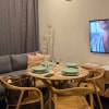https://cdn-ostrovok-ru-ion.test.edgekey.net/t/100x100/hotel_review/79/6e/796ec88a680f2e3d824ebb1d57f341977895c988.JPEG