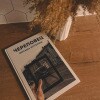 https://cdn-ostrovok-ru-ion.test.edgekey.net/t/100x100/hotel_review/79/6f/796f300298220c910ddf5eedb4eef5306a73721b.JPEG