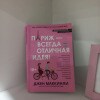 https://cdn-ostrovok-ru-ion.test.edgekey.net/t/100x100/hotel_review/79/6f/796f3bac267e501c2d92a05a3d7aed5810babba8.JPEG