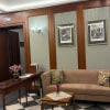 https://cdn-ostrovok-ru-ion.test.edgekey.net/t/100x100/hotel_review/79/6f/796fe3b3ea73baa2b29970c54ff158bea80b021a.JPEG