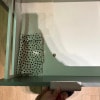 https://cdn-ostrovok-ru-ion.test.edgekey.net/t/100x100/hotel_review/79/6f/796ff584b703828d17331f7487bc4c99a31fc3b0.JPEG