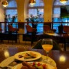 https://cdn-ostrovok-ru-ion.test.edgekey.net/t/100x100/hotel_review/79/70/7970213905b26ebb2c9ce2bcd0c2aeeda2cfa1fd.jpeg