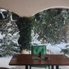 https://cdn-ostrovok-ru-ion.test.edgekey.net/t/100x100/hotel_review/79/70/7970aef6f8a563ae19ba4ba0e5d5ca61bb357d63.JPEG