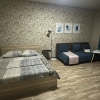https://cdn-ostrovok-ru-ion.test.edgekey.net/t/100x100/hotel_review/79/71/79714ff7035d0681595fe7cb2e265e14627ff46d.JPEG