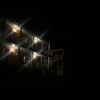 https://cdn-ostrovok-ru-ion.test.edgekey.net/t/100x100/hotel_review/79/71/79715d85c16740463675c50fe8317fbd4df416ce.JPEG